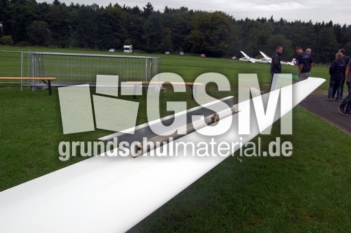 Segelflugzeug L33-Solo_Bremsklappe.JPG